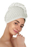TURBANTE BRICKS
